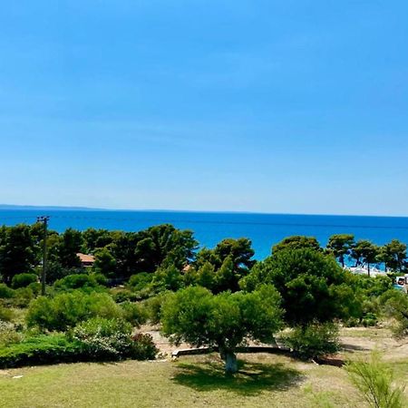 Olivia Estate Villa With Private Swimming Pool إيليا المظهر الخارجي الصورة