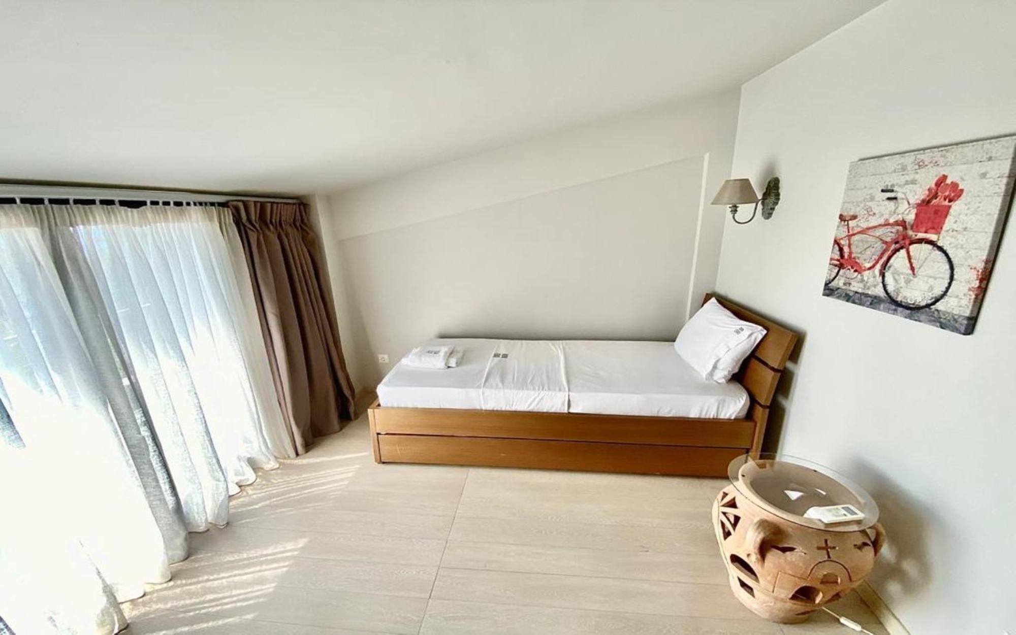 Olivia Estate Villa With Private Swimming Pool إيليا المظهر الخارجي الصورة