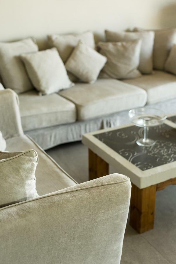 Olivia Estate Villa With Private Swimming Pool إيليا المظهر الخارجي الصورة